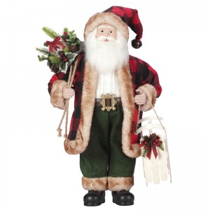 T24-S121 27*18*45 cm