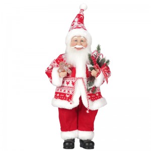 T24-S118 27*18*45 cm