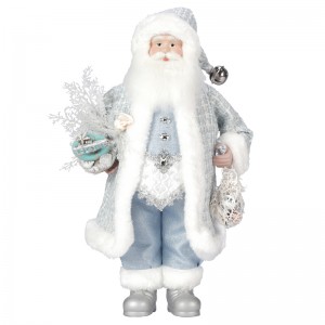 T24-S120 30*18*45 cm