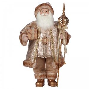 T24-S117 30*18*45 cm