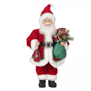 T24-S103 29 ** 19*45 cm