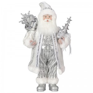 T24-S102 30*17*45 cm